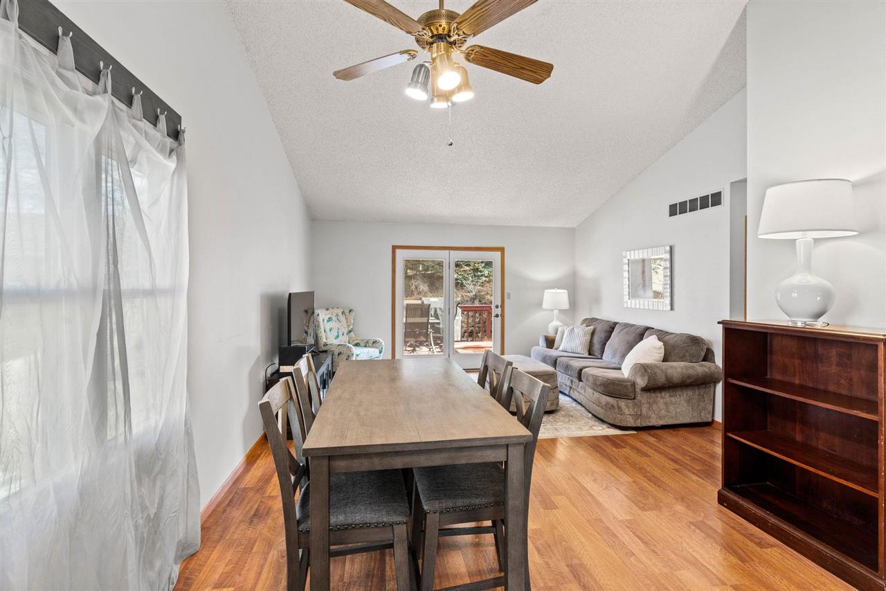 2053 South Ridge Drive Coralville IA 52241