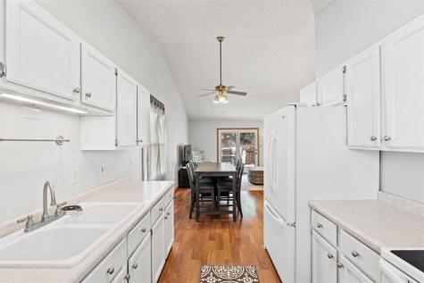 2053 South Ridge Drive Coralville IA 52241