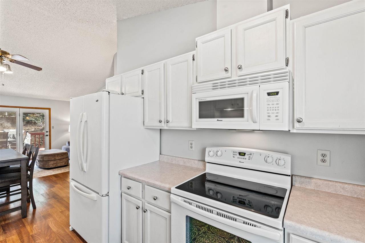 2053 South Ridge Drive Coralville IA 52241