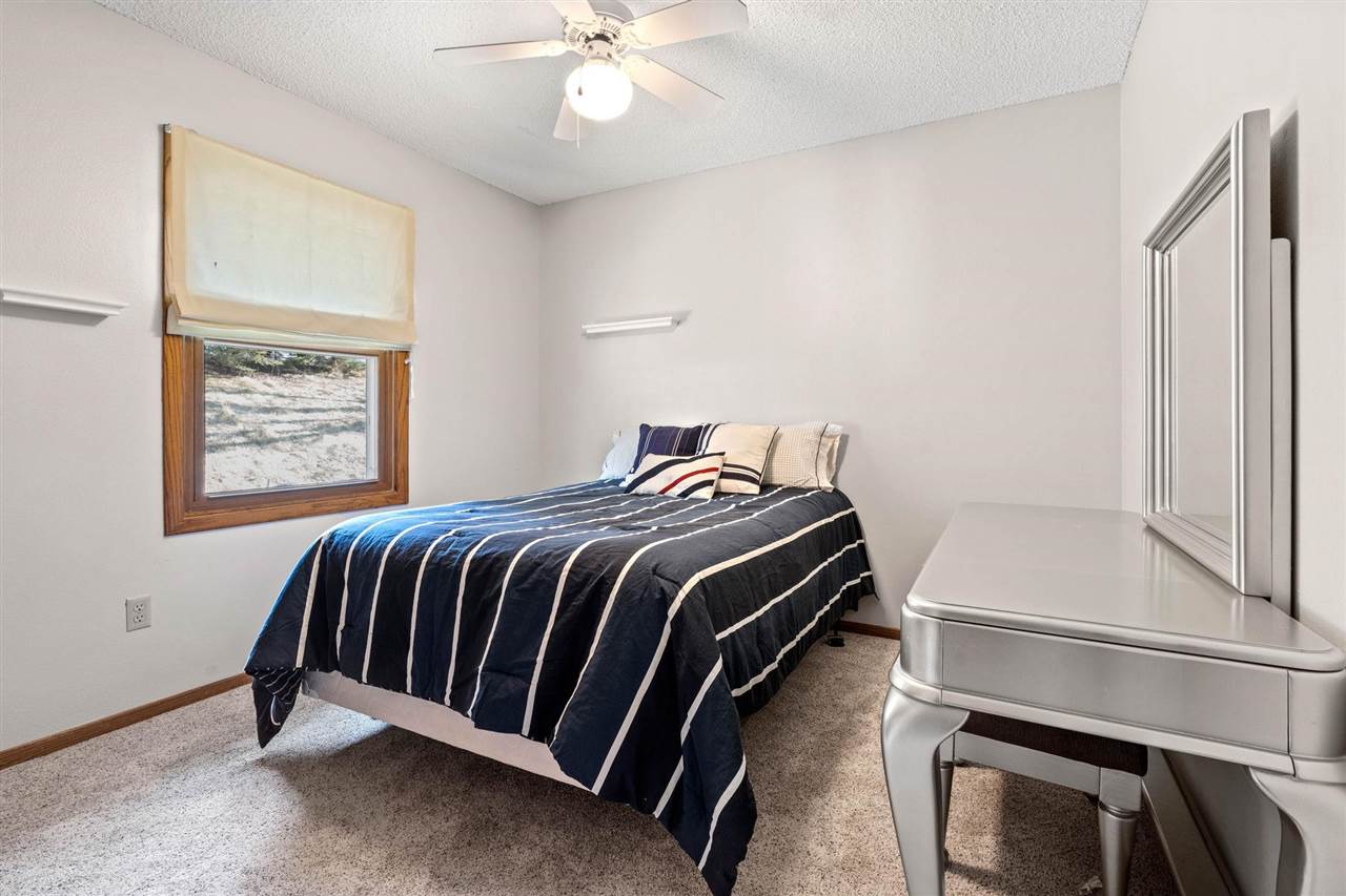 2053 South Ridge Drive Coralville IA 52241