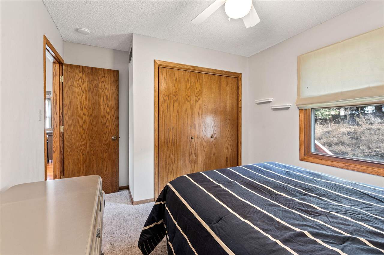 2053 South Ridge Drive Coralville IA 52241