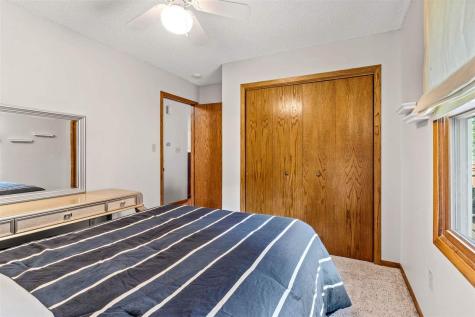 2053 South Ridge Drive Coralville IA 52241