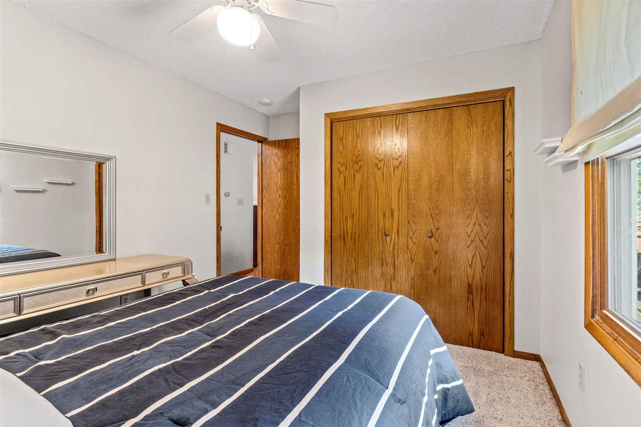 2053 South Ridge Drive Coralville IA 52241
