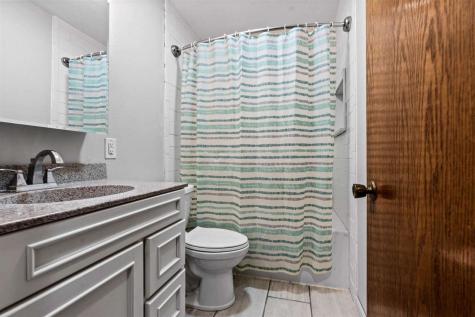 2053 South Ridge Drive Coralville IA 52241