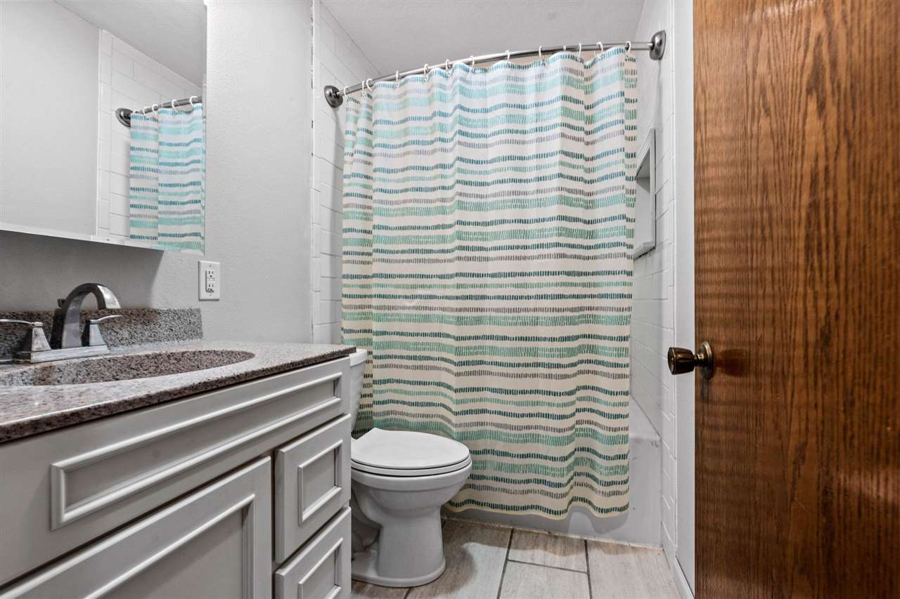 2053 South Ridge Drive Coralville IA 52241
