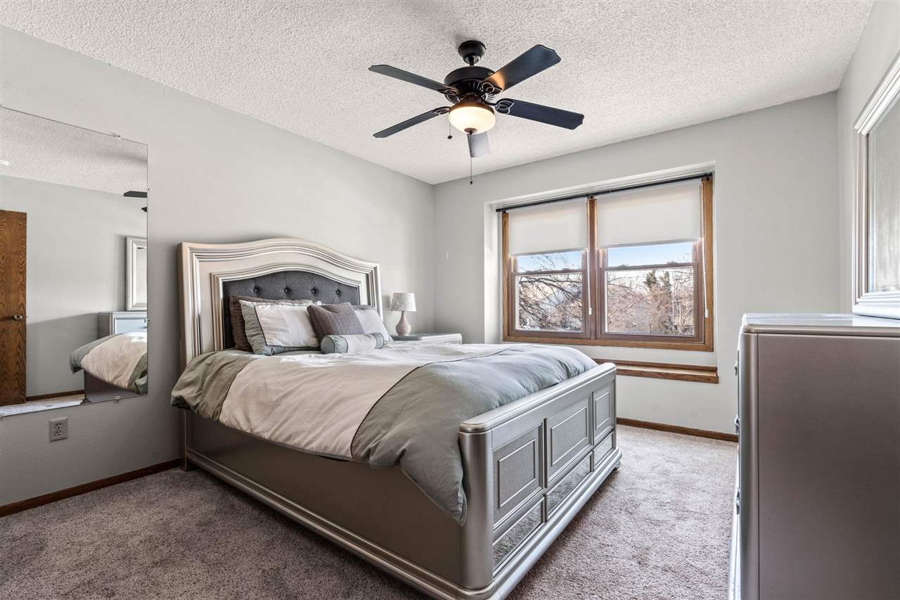 2053 South Ridge Drive Coralville IA 52241