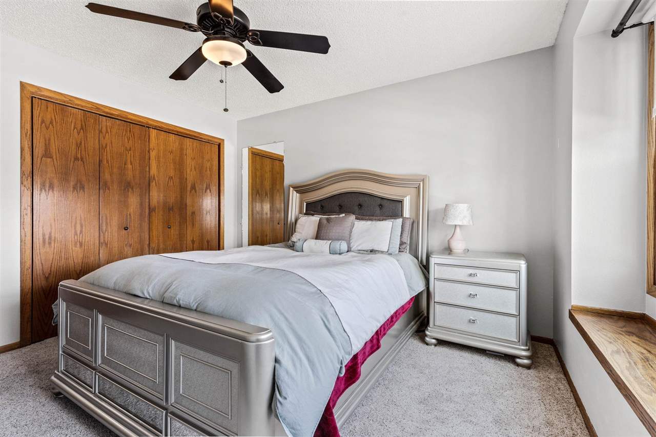 2053 South Ridge Drive Coralville IA 52241