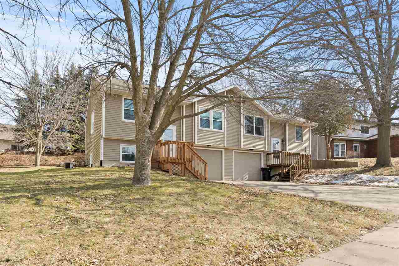 2053 South Ridge Drive Coralville IA 52241