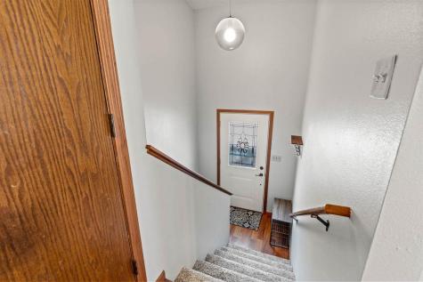 2053 South Ridge Drive Coralville IA 52241