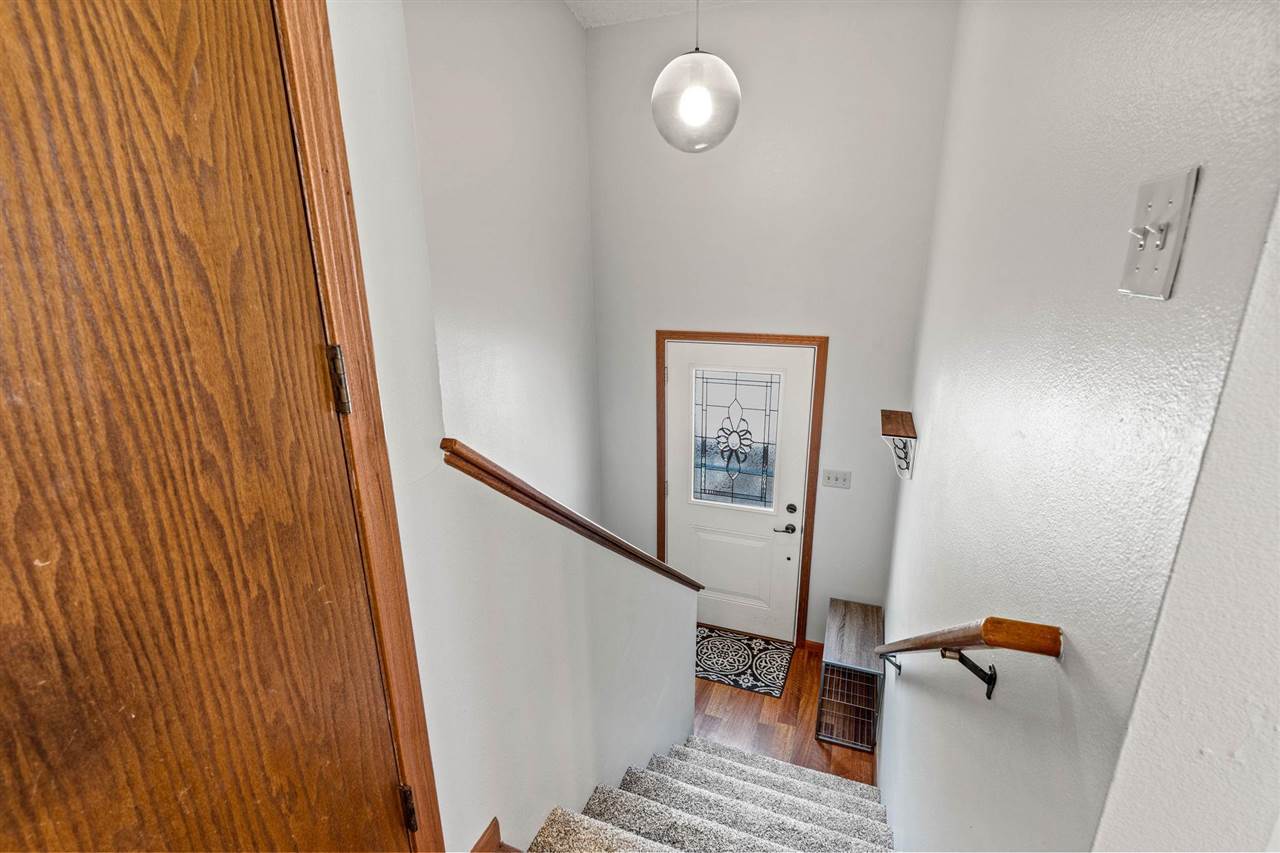 2053 South Ridge Drive Coralville IA 52241