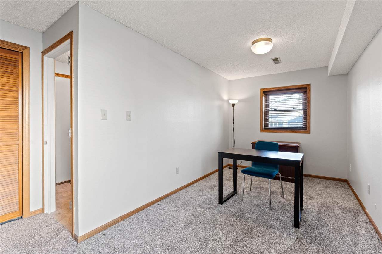 2053 South Ridge Drive Coralville IA 52241