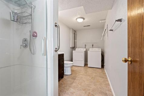 2053 South Ridge Drive Coralville IA 52241