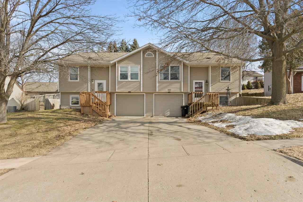 2053 South Ridge Drive Coralville IA 52241