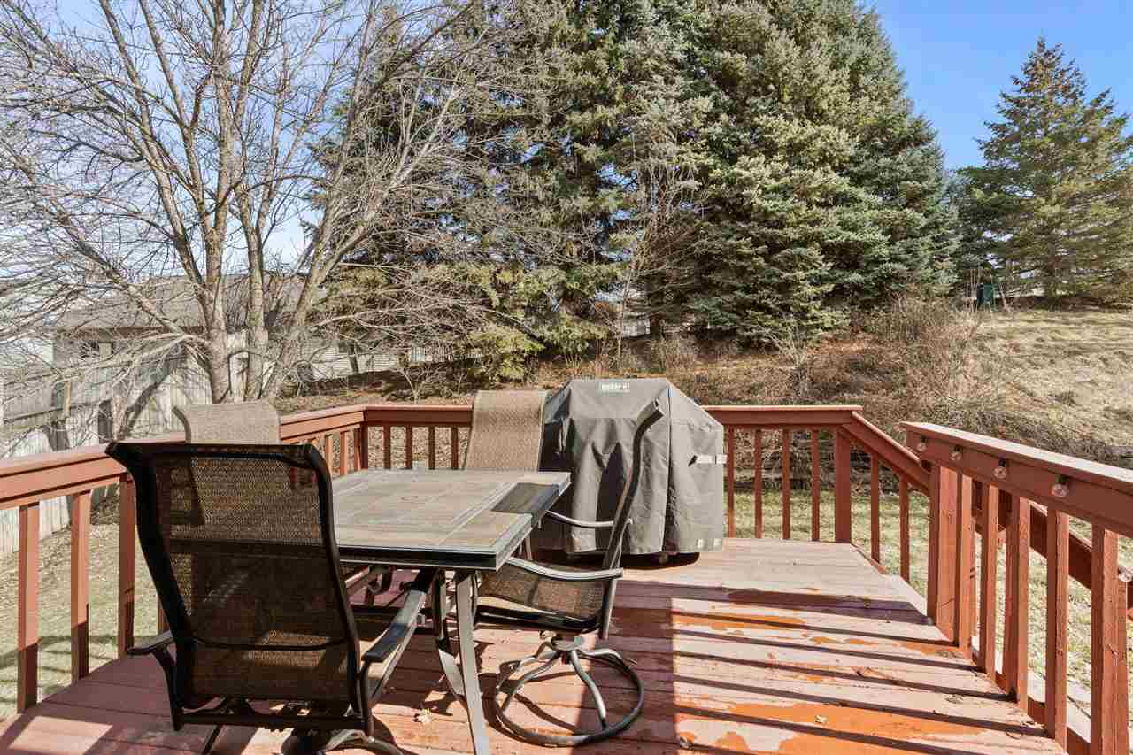 2053 South Ridge Drive Coralville IA 52241