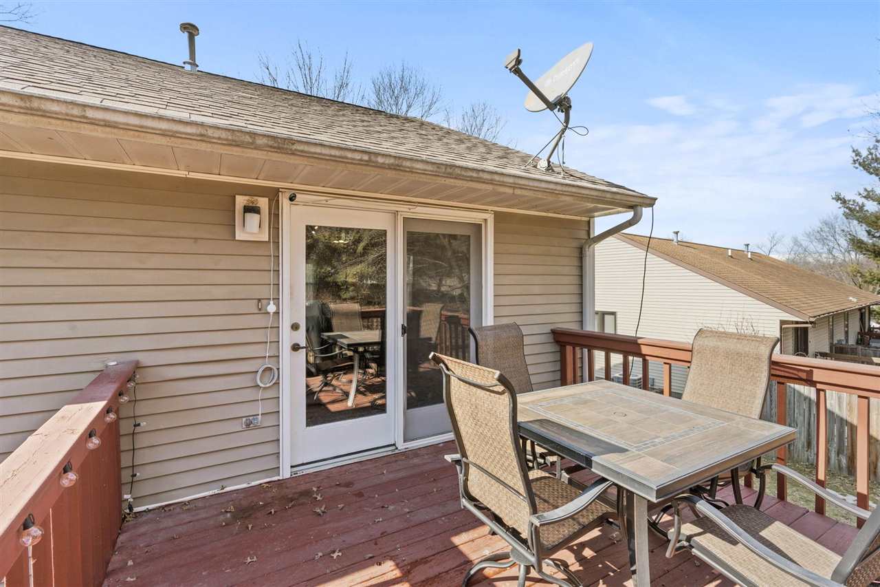2053 South Ridge Drive Coralville IA 52241
