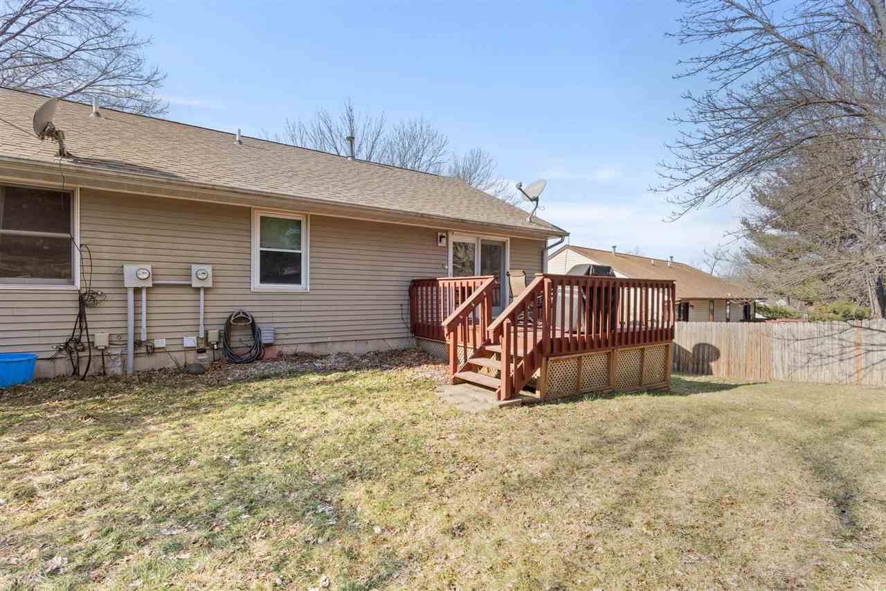 2053 South Ridge Drive Coralville IA 52241