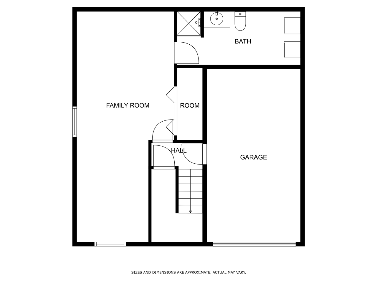 2053 South Ridge Drive Coralville IA 52241
