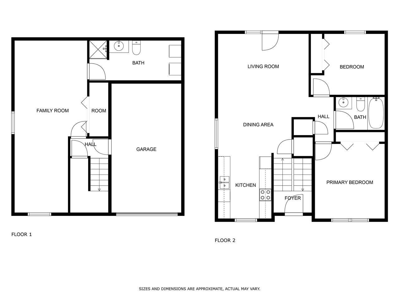 2053 South Ridge Drive Coralville IA 52241