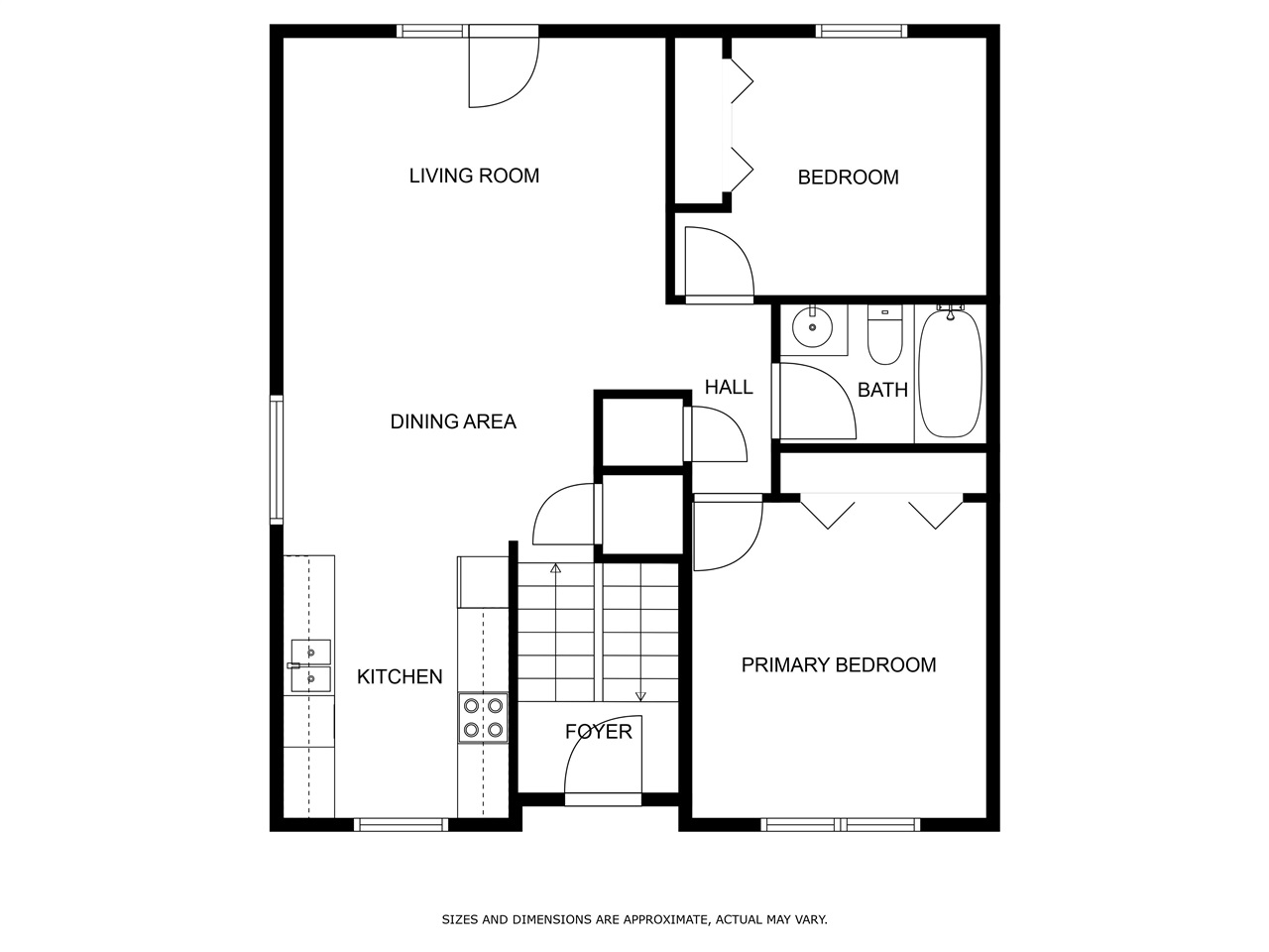 2053 South Ridge Drive Coralville IA 52241