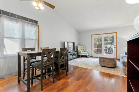 2053 South Ridge Drive Coralville IA 52241