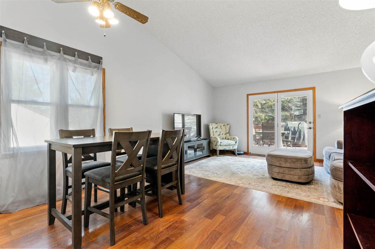 2053 South Ridge Drive Coralville IA 52241