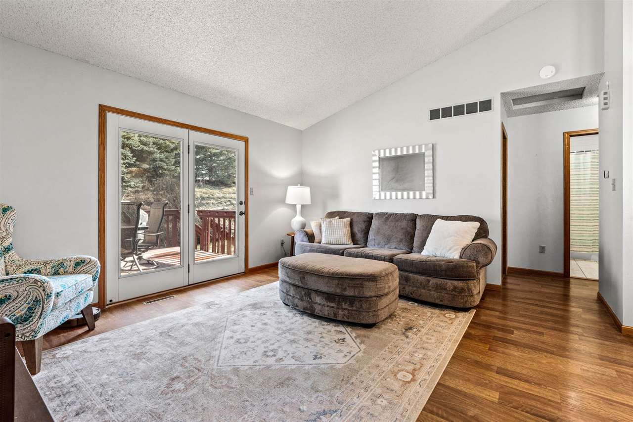 2053 South Ridge Drive Coralville IA 52241