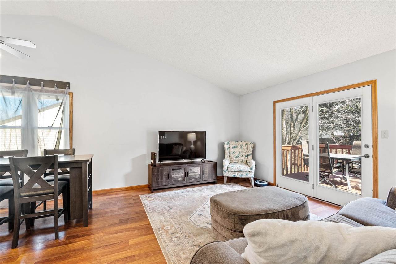 2053 South Ridge Drive Coralville IA 52241