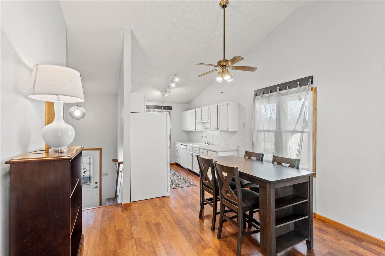 2053 South Ridge Drive Coralville IA 52241
