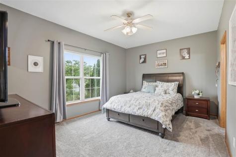 780 Hodge Street North Liberty IA 52317