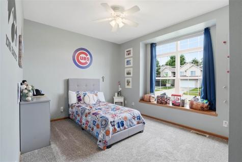 780 Hodge Street North Liberty IA 52317