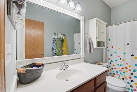 780 Hodge Street North Liberty IA 52317