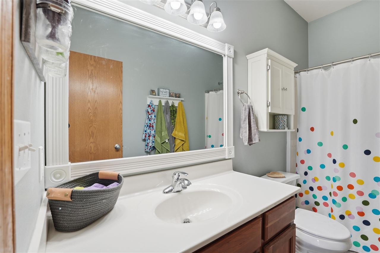 780 Hodge Street North Liberty IA 52317