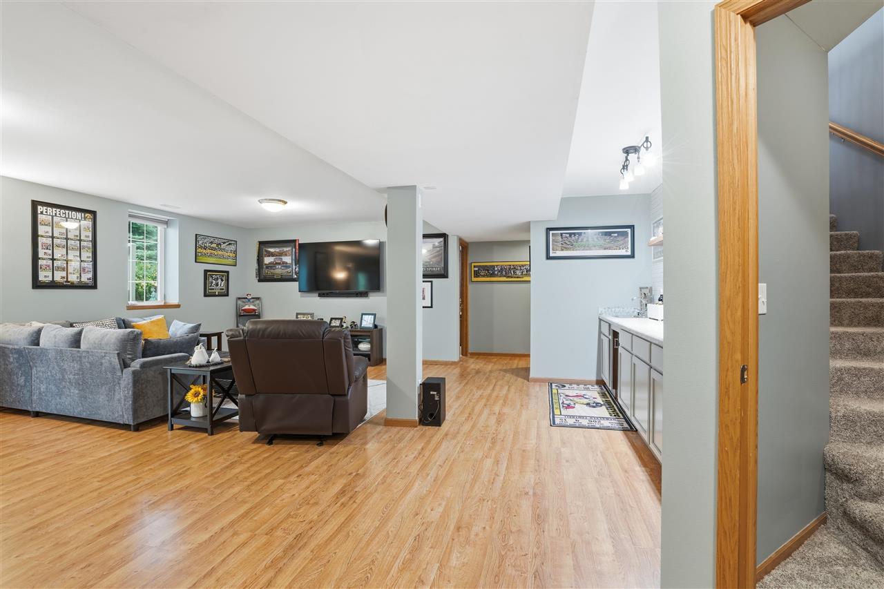 780 Hodge Street North Liberty IA 52317