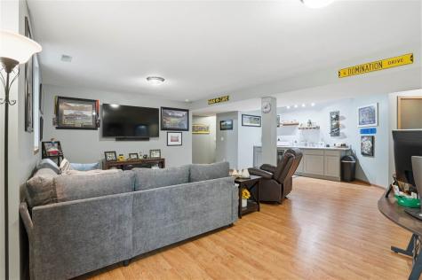 780 Hodge Street North Liberty IA 52317
