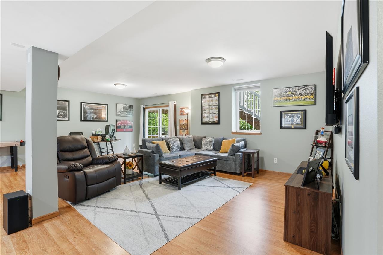 780 Hodge Street North Liberty IA 52317