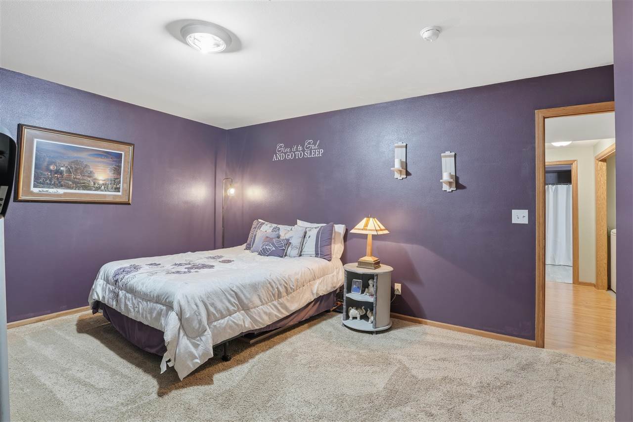 780 Hodge Street North Liberty IA 52317