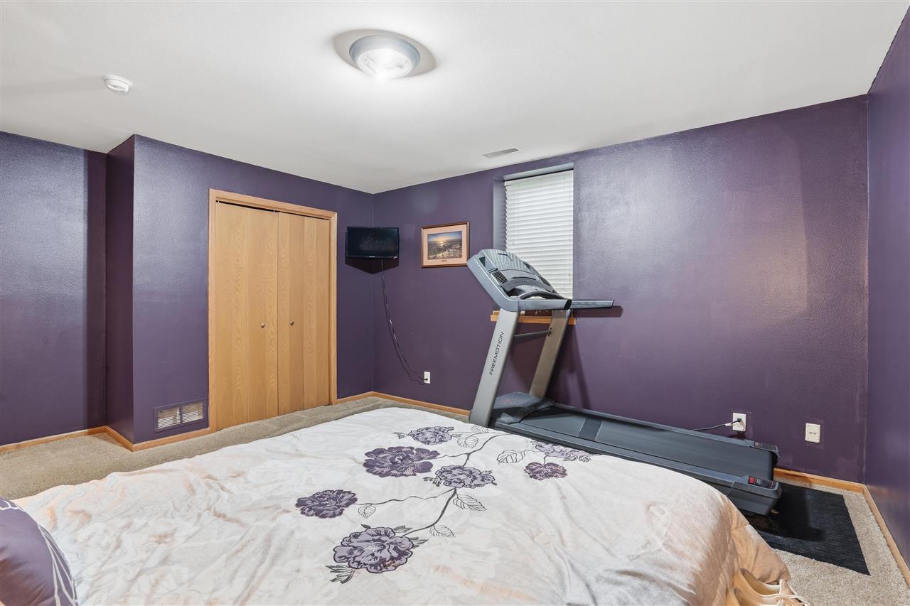 780 Hodge Street North Liberty IA 52317