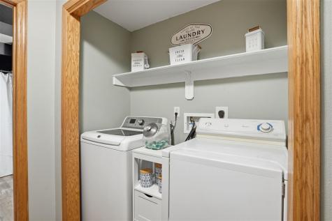 780 Hodge Street North Liberty IA 52317