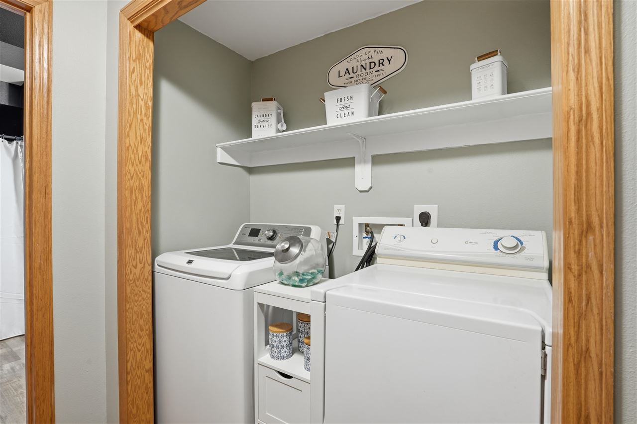 780 Hodge Street North Liberty IA 52317