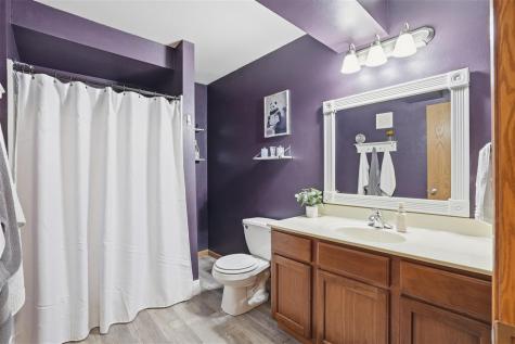 780 Hodge Street North Liberty IA 52317
