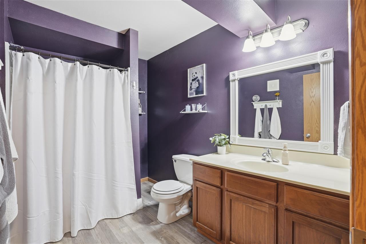 780 Hodge Street North Liberty IA 52317