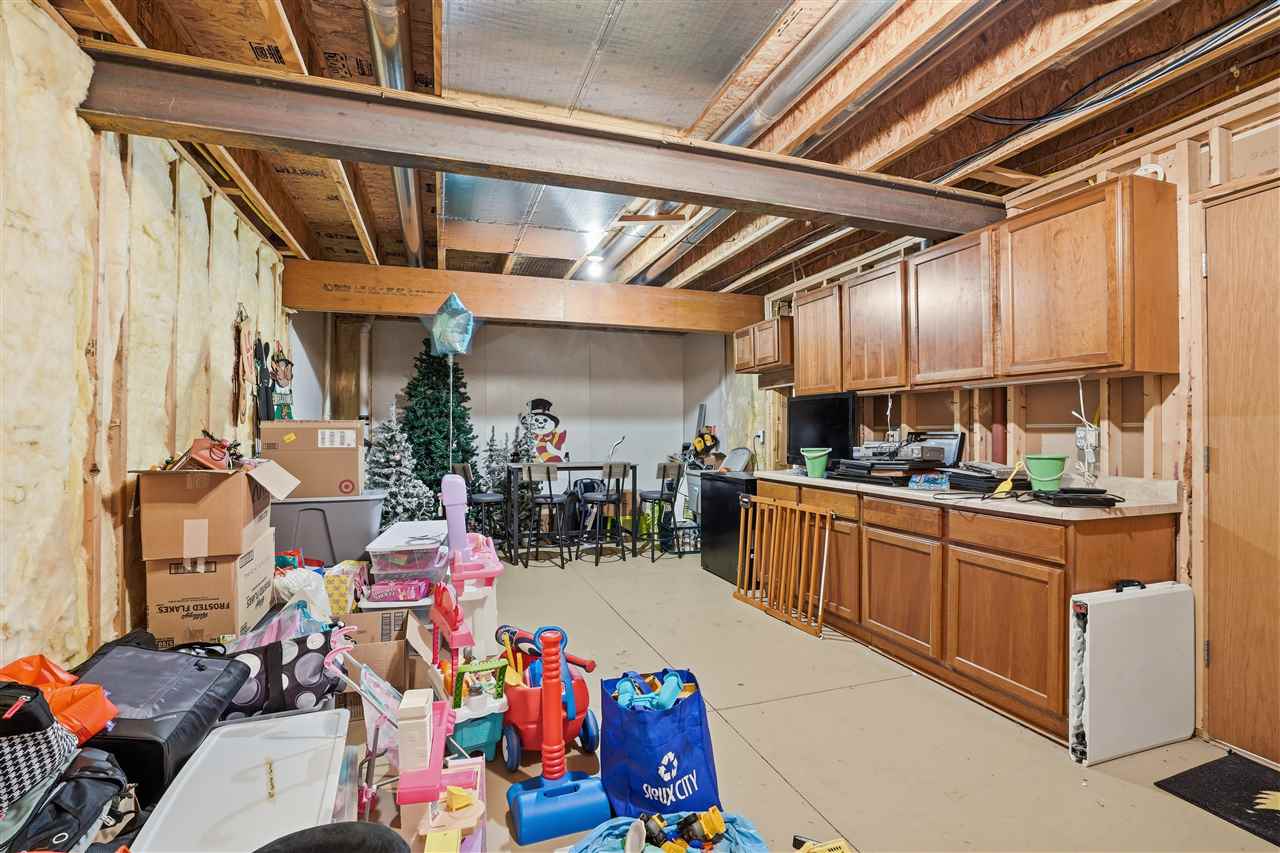 780 Hodge Street North Liberty IA 52317