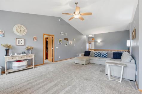 780 Hodge Street North Liberty IA 52317