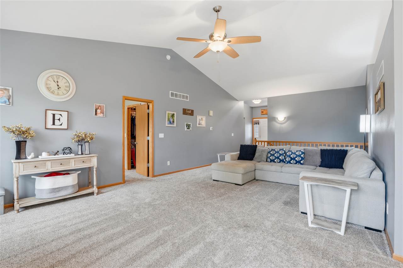 780 Hodge Street North Liberty IA 52317