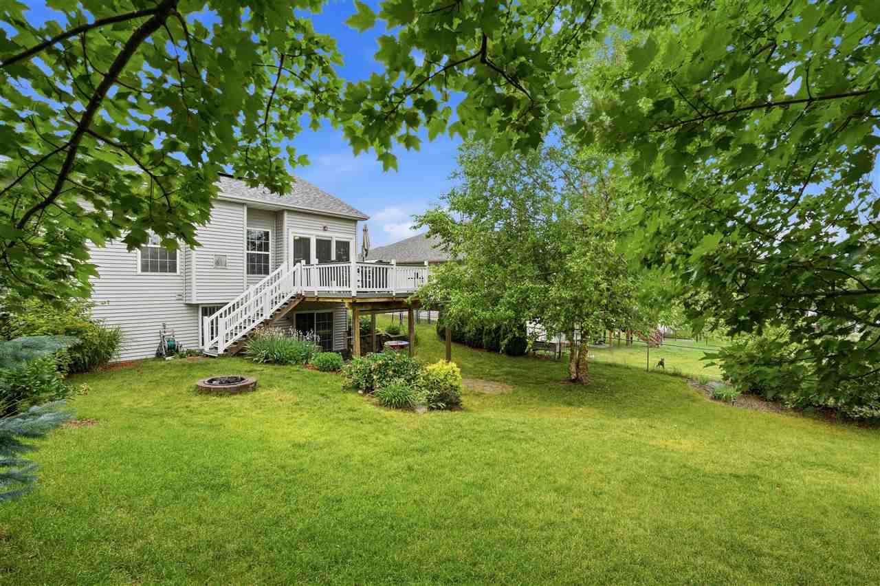 780 Hodge Street North Liberty IA 52317