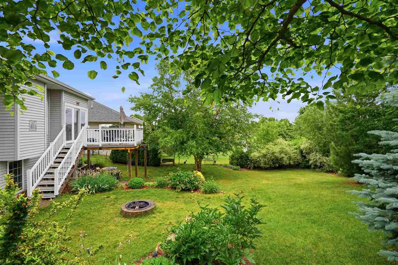780 Hodge Street North Liberty IA 52317