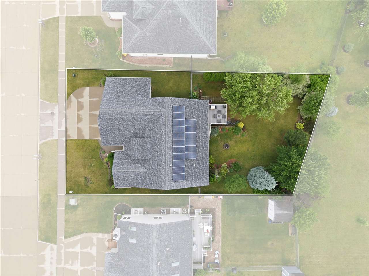 780 Hodge Street North Liberty IA 52317