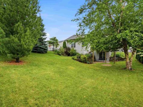 780 Hodge Street North Liberty IA 52317