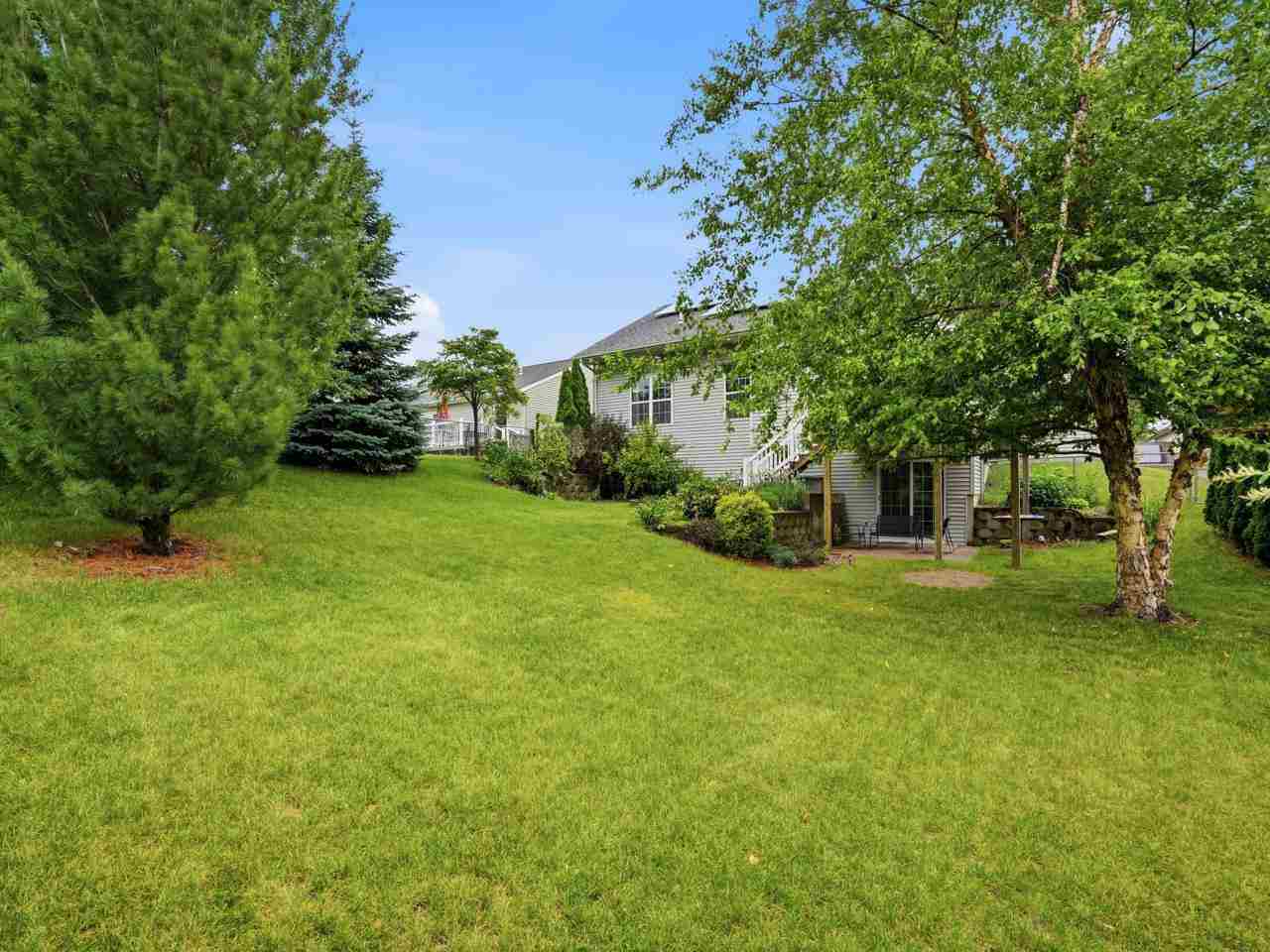 780 Hodge Street North Liberty IA 52317
