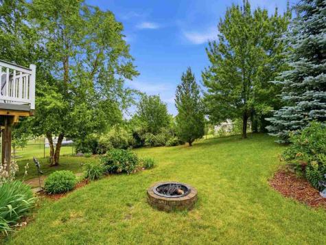 780 Hodge Street North Liberty IA 52317